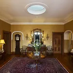 Down Yonder Boutique Bed & Breakfast 5*
