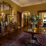 Down Yonder Boutique Rosses Point