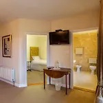 Down Yonder Boutique Bed & Breakfast Rosses Point