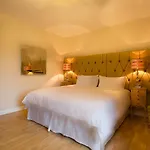 Down Yonder Boutique Rosses Point