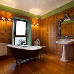 Down Yonder Boutique 5* Rosses Point