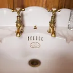 Bed & Breakfast Down Yonder Boutique 5*