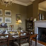 Down Yonder Boutique Bed & Breakfast Rosses Point