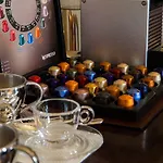 Bed & Breakfast Down Yonder Boutique