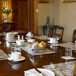 Down Yonder Boutique Bed & Breakfast Rosses Point