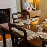 Down Yonder Boutique 5* Rosses Point
