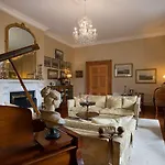 Down Yonder Boutique Bed & Breakfast 5*