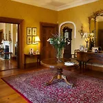 Down Yonder Boutique 5* Rosses Point