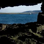 Bed & Breakfast Down Yonder Boutique Rosses Point