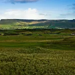 Down Yonder Boutique 5* Rosses Point
