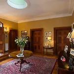 Down Yonder Boutique Bed & Breakfast 5*