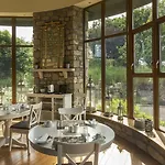 Down Yonder Boutique Bed & Breakfast