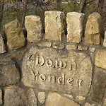 Down Yonder Boutique 5* Rosses Point