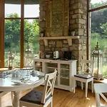 Down Yonder Boutique Bed & Breakfast 5*