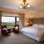 Down Yonder Boutique Bed & Breakfast