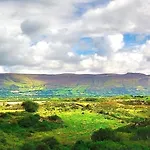 Down Yonder Boutique 5* Rosses Point