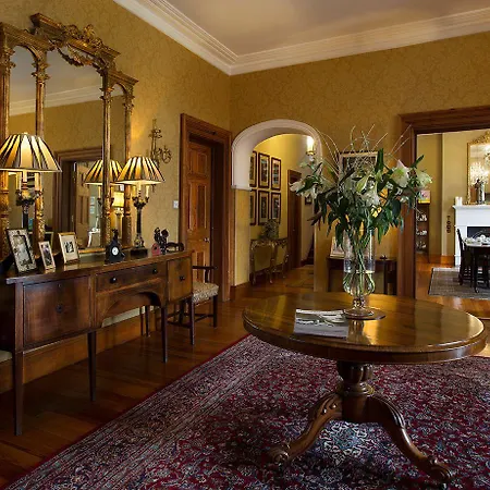 Down Yonder Boutique ロッセス・ポイント