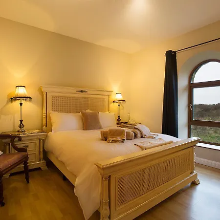 Down Yonder Boutique ベッド・アンド・ブレックファスト