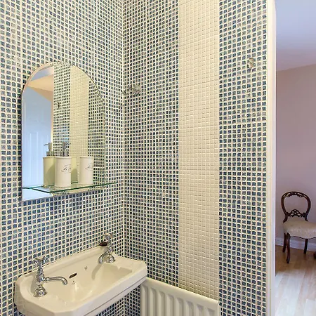 Down Yonder Boutique ロッセス・ポイント