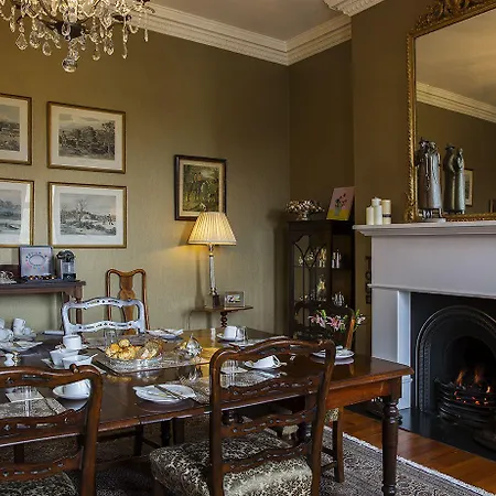 Down Yonder Boutique Bed and breakfast Rosses Point