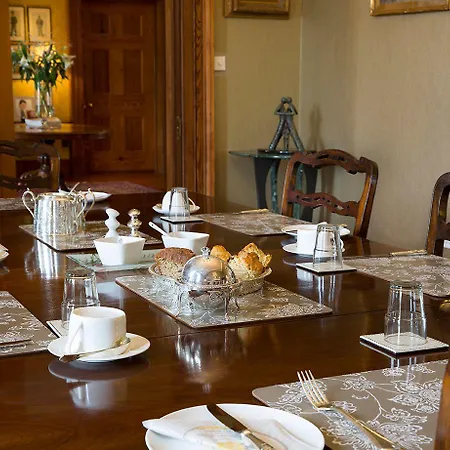 Down Yonder Boutique Bed and breakfast Rosses Point