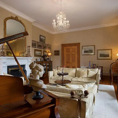 Down Yonder Boutique Bed and breakfast 5*