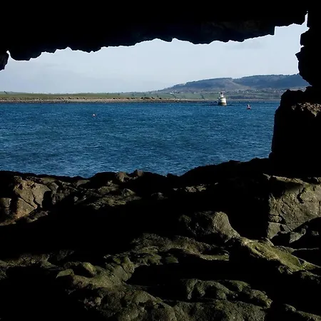 Bed and breakfast Down Yonder Boutique Rosses Point