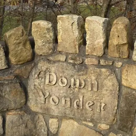 Down Yonder Boutique 5* Rosses Point