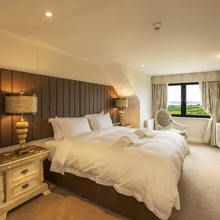 Bed & Breakfast Down Yonder Boutique Rosses Point