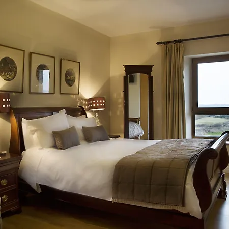 Bed & Breakfast Down Yonder Boutique