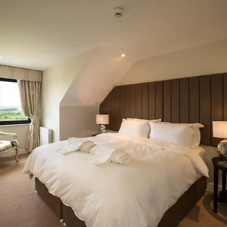 Down Yonder Boutique Rosses Point