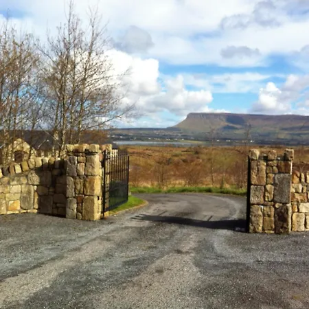 Down Yonder Boutique Bed & Breakfast 5*