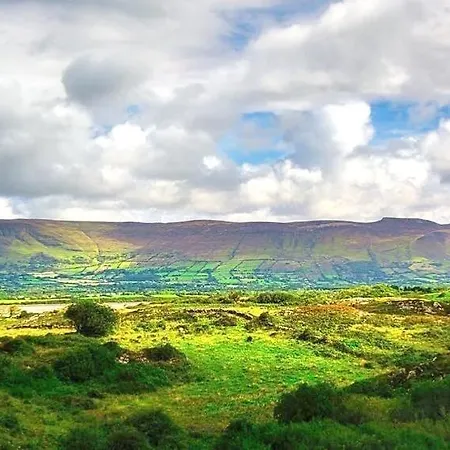 Down Yonder Boutique 5* ロッセス・ポイント