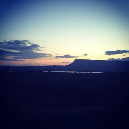Panzió Down Yonder Boutique Rosses Point