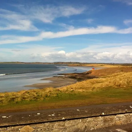 Down Yonder Boutique 5* Rosses Point