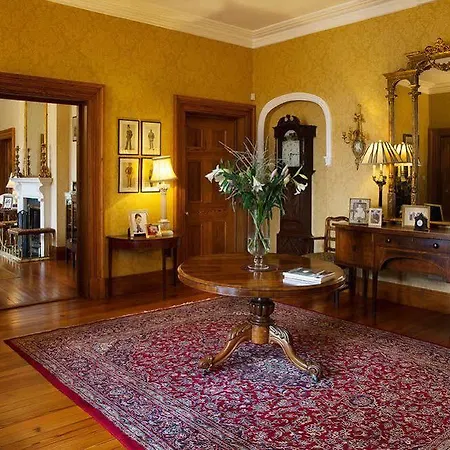 Down Yonder Boutique Rosses Point