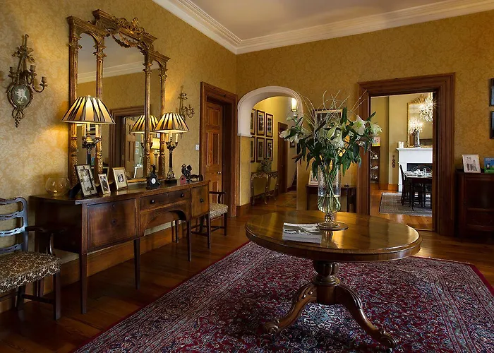 Down Yonder Boutique Rosses Point