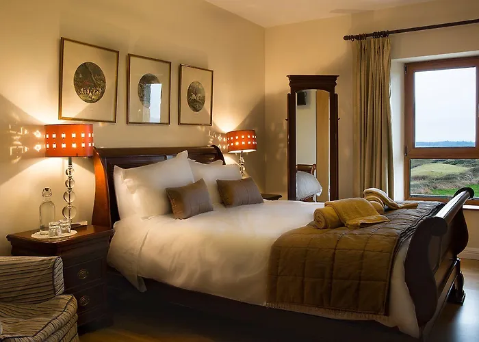 Down Yonder Boutique ロッセス・ポイント