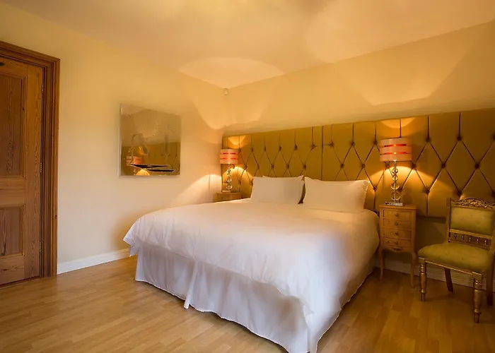 Down Yonder Boutique ロッセス・ポイント