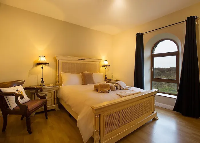 Down Yonder Boutique ベッド・アンド・ブレックファスト