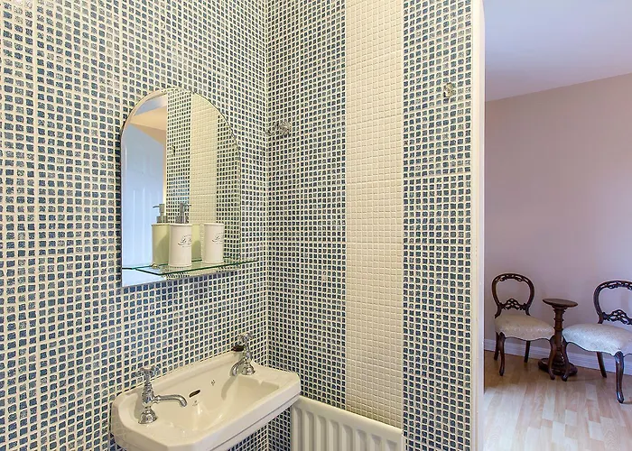 Down Yonder Boutique ロッセス・ポイント