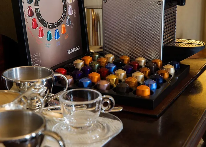 Bed & Breakfast Down Yonder Boutique