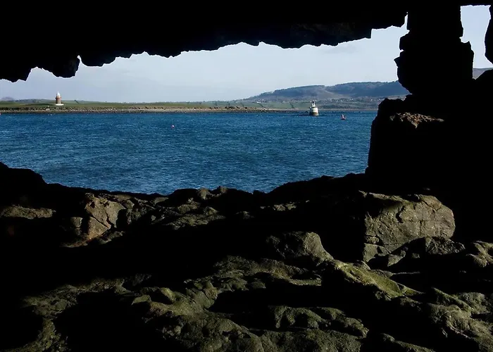 Bed & Breakfast Down Yonder Boutique Rosses Point