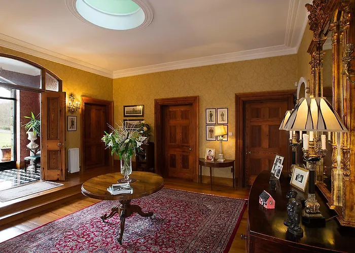 Down Yonder Boutique Bed & Breakfast 5*