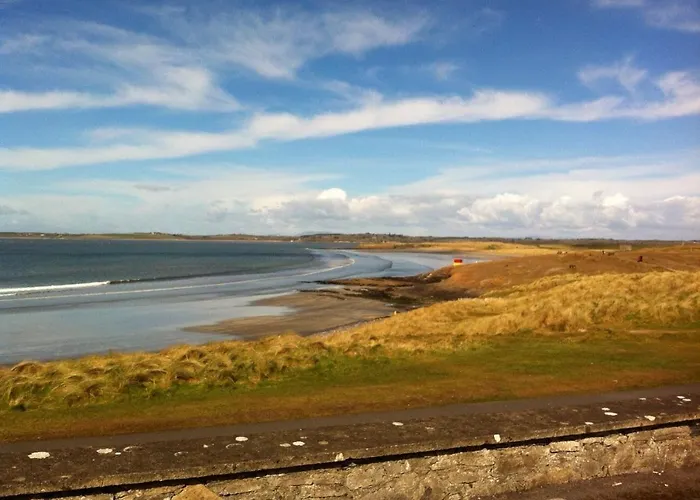 Down Yonder Boutique 5*