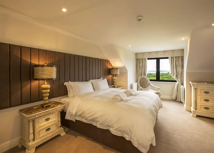 Bed & Breakfast Down Yonder Boutique Rosses Point