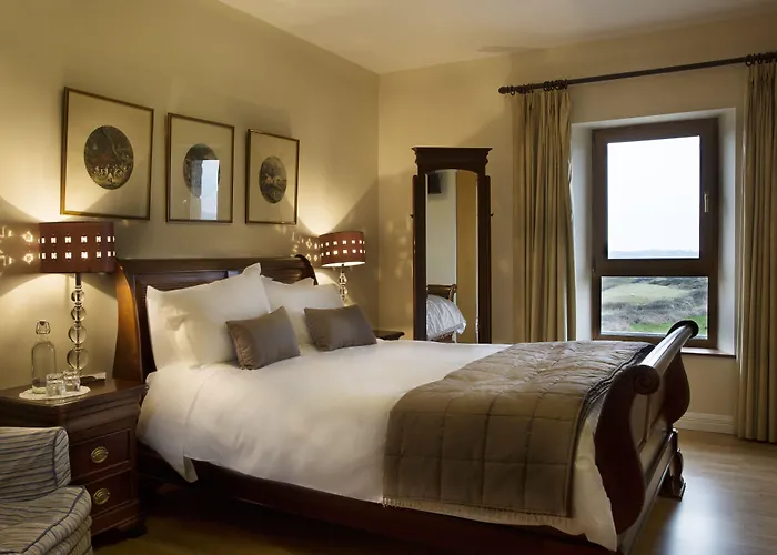 Bed & Breakfast Down Yonder Boutique