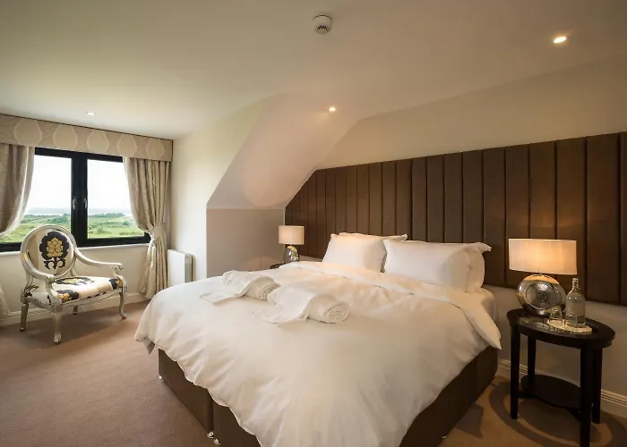 Down Yonder Boutique ロッセス・ポイント