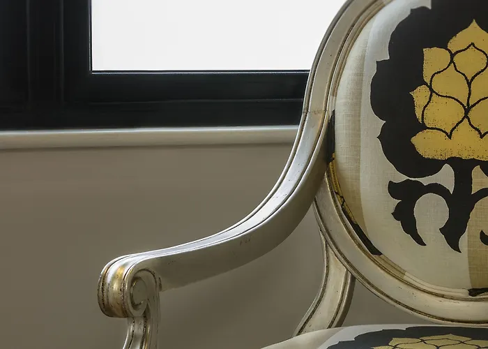 Down Yonder Boutique 5* Rosses Point