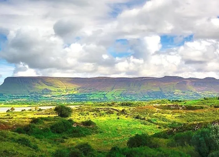 Down Yonder Boutique 5* Rosses Point